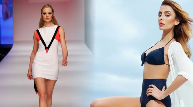 İzmirdə podium gecəsi yaşanacaq