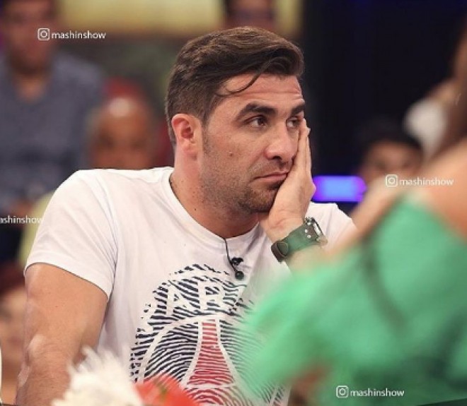 Talıb Tale: "Bütün məsələlərə aydınlıq gətirəcəyəm" - video