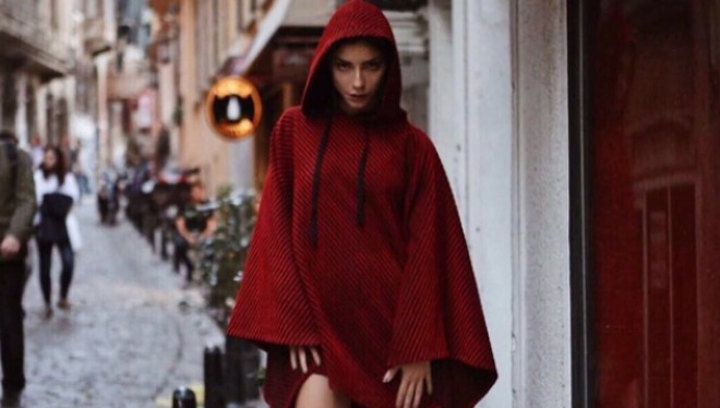 Mərvə Boluğura həkimindən qadağa