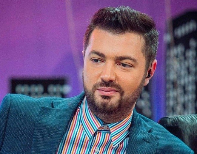 Ranar 13 il öncə - foto&nbsp;