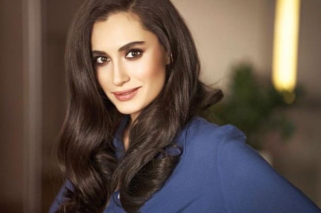 Handedən xəyanət xəbərlərinə açıqlama