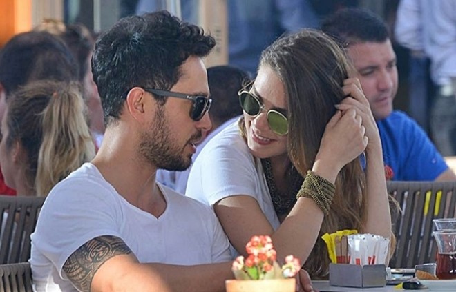 Murad Boz üsyan etdi