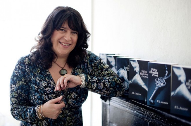 “Bozun 50 çaları”nın yazıçısı yeni kitabını təqdim etməyə hazırlaşır