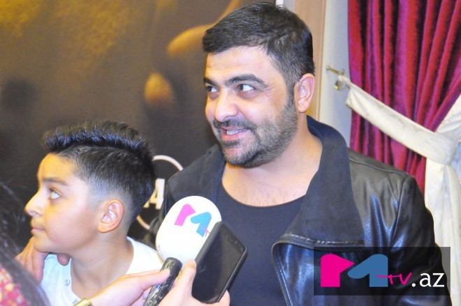 "Niyə 3" gələcək