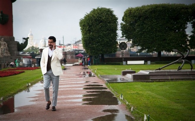 “Cingöz Recai” rekorda imza atdı