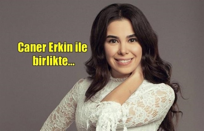 Asena Atalaydan maraqlı qərar&nbsp;
