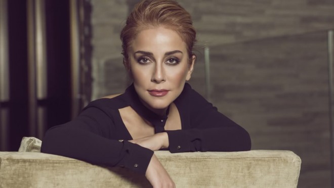 İradə: “3 badam, 1 qoz” oxumalısan”