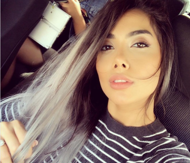 “O qədər dərd çəkirəm, saçlarım ağarıb”&nbsp;