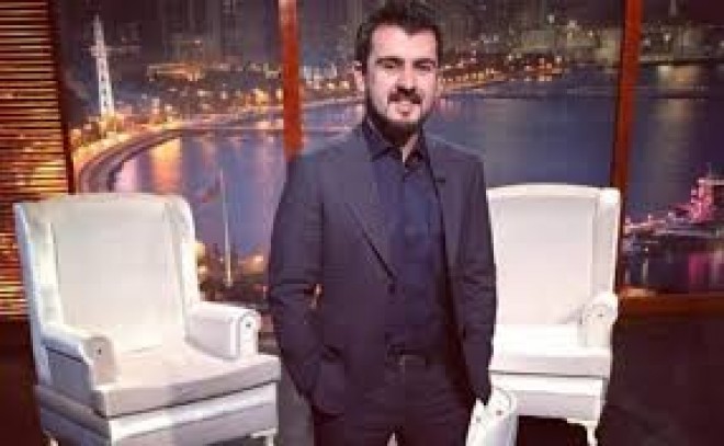 İllər Cavidi dəyişməyib – foto