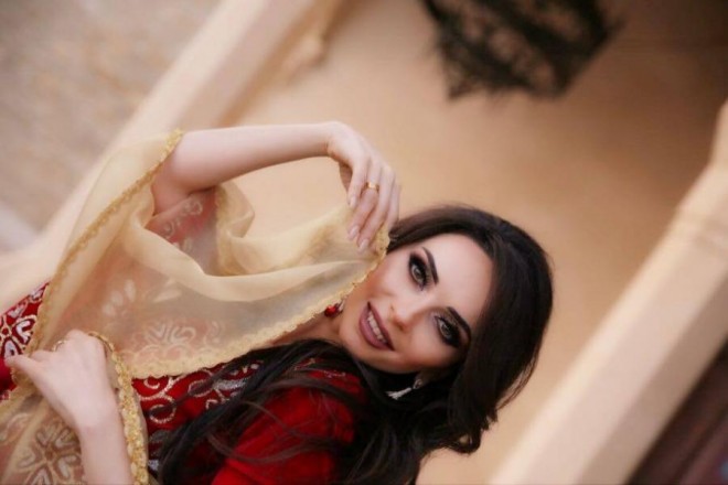 Manana çəkisini açıqladı