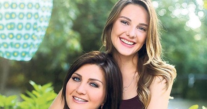 “Sevdanın bahçesi” final edəcək?