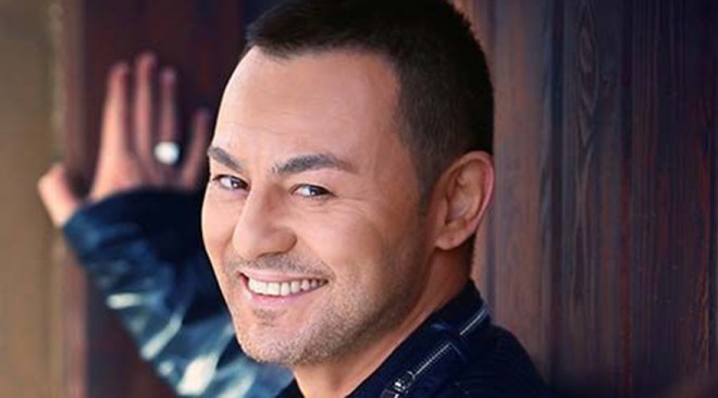 Sərdar Ortac Acunun təklifini rədd etdiyi üçün peşman oldu