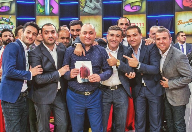 İlkindən adaşına: "Maşınsız qayıtsan, özün bilirsən də nə olacaq?" 