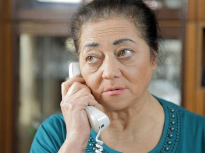 Xalq artistinin anım günüdür