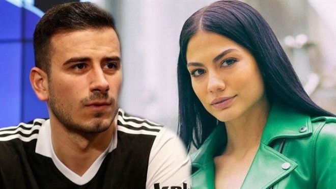 Sevənləri aktrisanın sirrini açdı