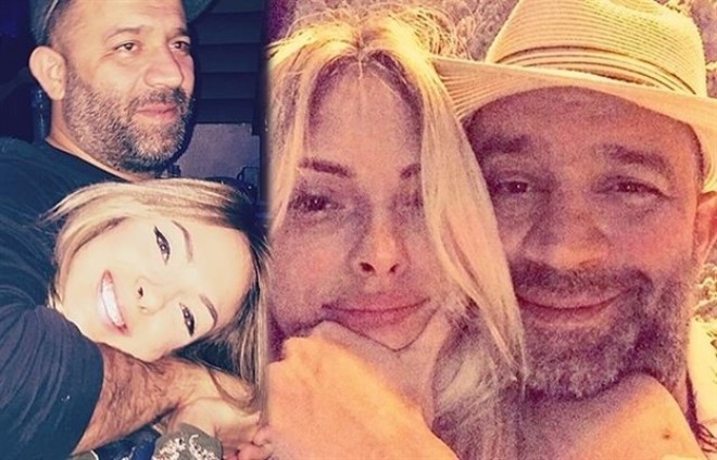 "Arka sokaklar"ın Mesutuna evlilik təklifi