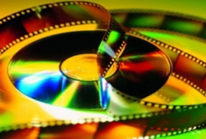 "Bessarabiyada Toy" filmi Bakıda göstəriləcək&nbsp;