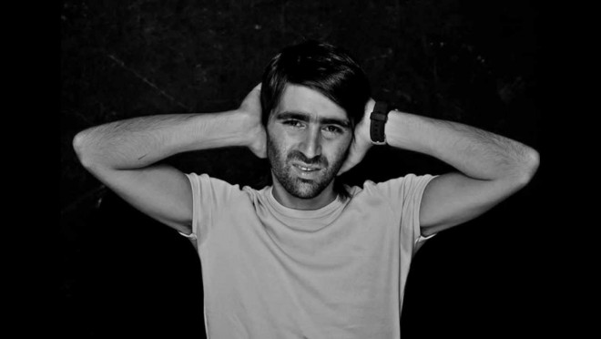 Elşaddan iddia: "Bəziləri əlini çəkdiyi halda "Maşın"da qalır..."&nbsp;