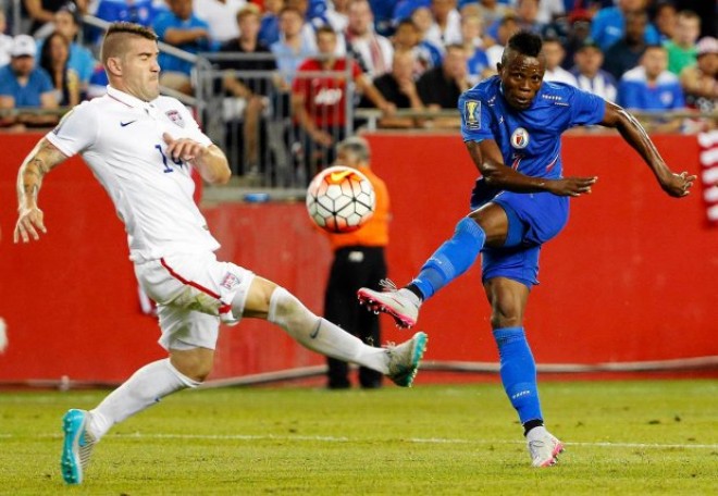 "Qarabağ"ın futbolçusu üçün ağır itki - foto