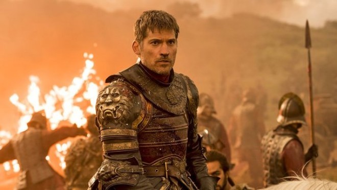 &nbsp;“Taxt oyunları” serialı ilə bağlı maraqlı fakt