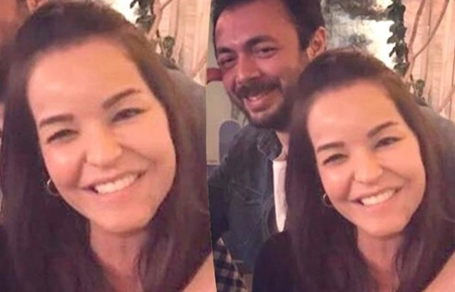 “Hər şey eşqlə gözəldir” - müğənni