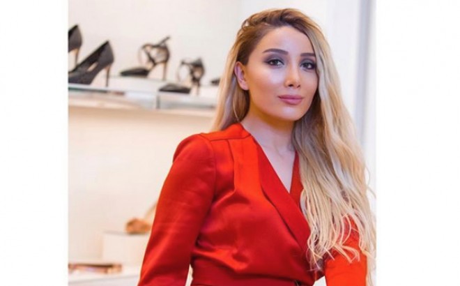 Günay marka siması seçildi