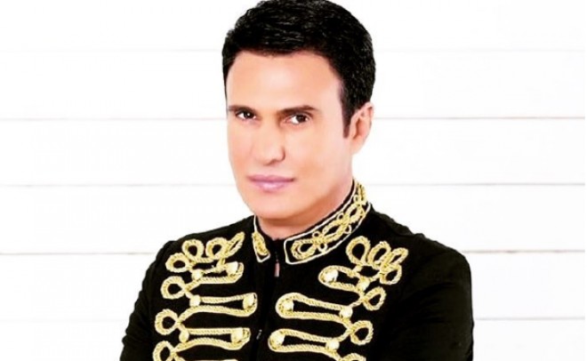 Nadir Qafarzadədən Fədayə Laçına: “Bundan sonra çalış bu həyatda yıxılma”