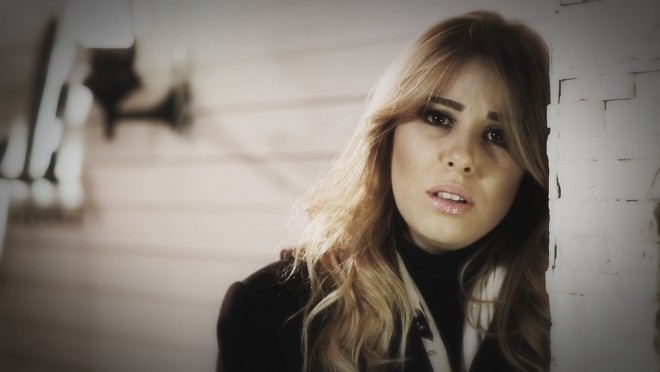 “Sevmesin Beni”​ mahnısının yeni klipi&nbsp;- video