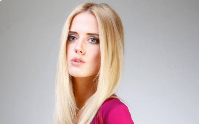 Aktrisanın əri dələduzluqda günahlandırılır