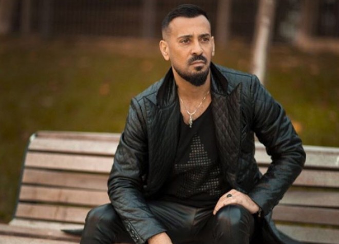 Niyam Salami&nbsp;Alla Puqaçovanın mahnısını ifa edəcək -&nbsp;MUZ TV Azərbaycan-a eksklüziv&nbsp;açıqlama