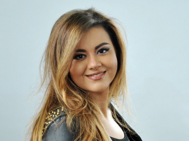 İlqarə yenə diqqət mərkəzində