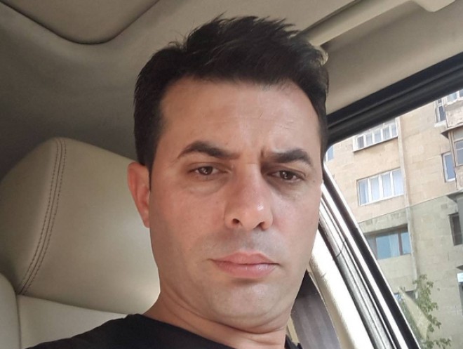 Azyaşlı pərəstişkarının arzusunu gerçəkləşdirən müğənni