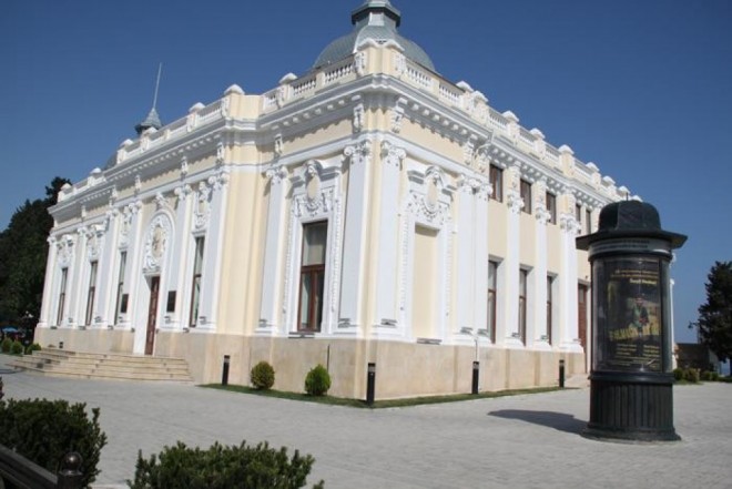 “Əlimdən tut” klipi uşaqlar üçün