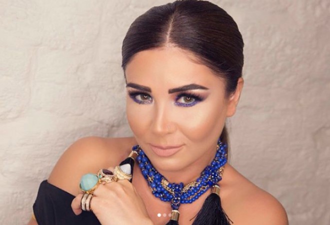 Elnarə Xəlilova: “Toylardan pul qazanmaq istəmirəm”