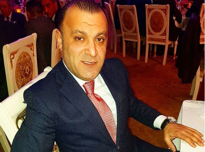 “Faytonçu Nazim” dərdini MUZ TV Azərbayacan-a bölüşdü - eksklüziv