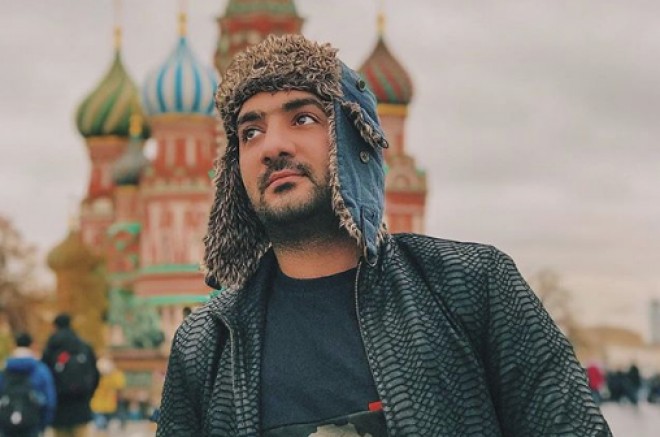 Nicatın oğlan toyu olacaq