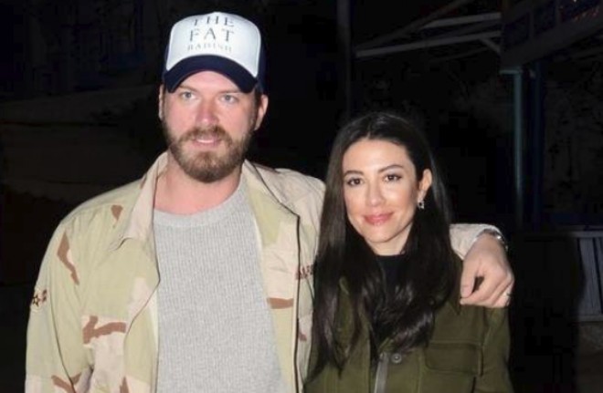 Kıvanç kirayə evə 250 min dollar verdi - foto