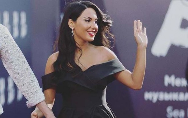 “Eurovision-2018”də ölkəmizi təmsil edəcək ifaçının adı açıqlanıb