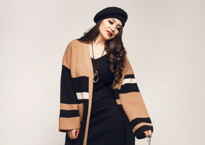 Damla sevənləri ilə görüşə hazırlaşır