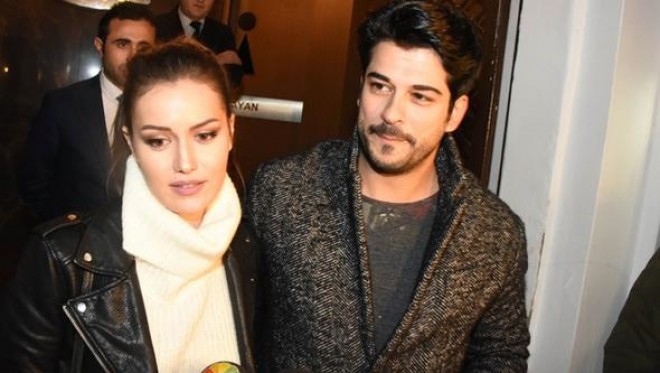 Məşhur cütlük köməkçi axtarışına başlayıb