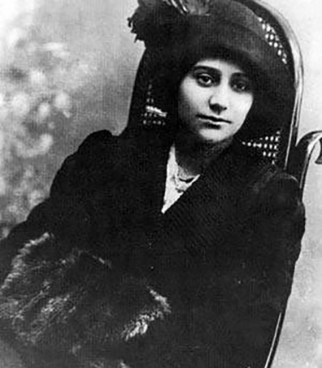 Musiqi Mədəniyyəti Dövlət Muzeyində Şövkət Məmmədovanın xatirəsi anılıb