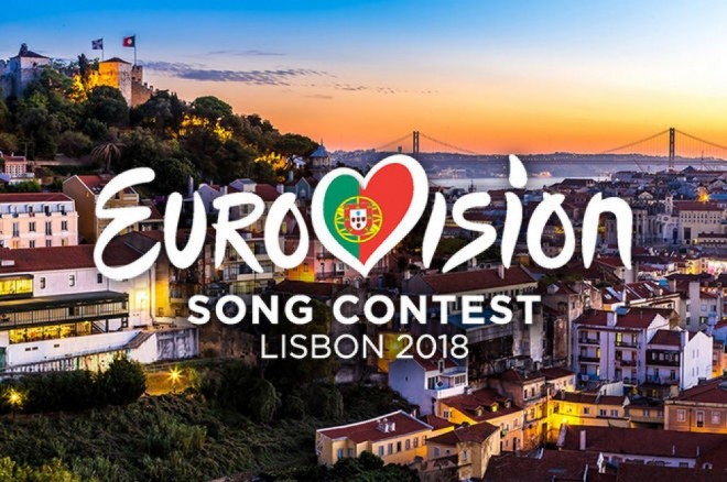 “Eurovision – 2018”ə bilet satışı başlayır