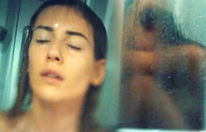 “Yüz yüze” serialı daha çəkilməyəcək?