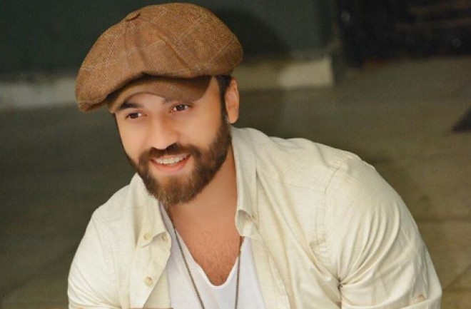 Zamiq yeni duyğular yaşadır