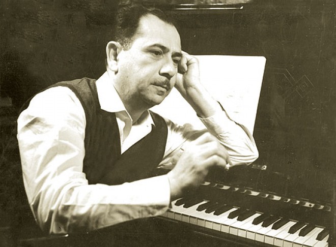 Daha iki müğənni “Tofiq Quliyev müsabiqəsi”nə qoşuldu - video 