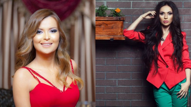 “Tofiq Quliyev müsabiqəsi”nə qoşulanların sayı artır - video 