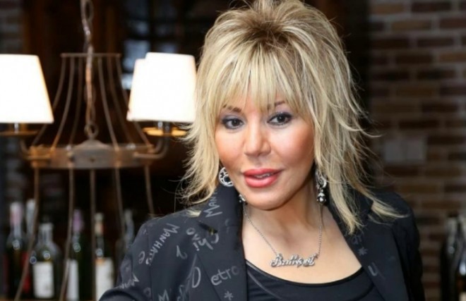 Eksklüziv - “Fədayə Laçını tanımasam da, o, heç bir cinayət törətməyib” - Brilliant Dadaşova 