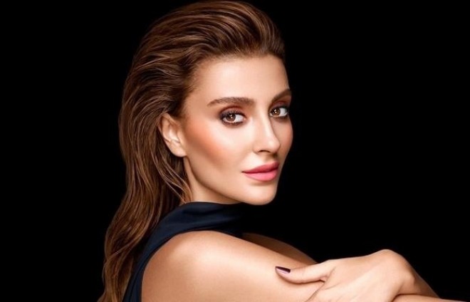 Türkiyəli modeldən yenilik