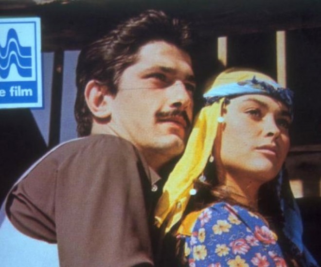 “Çalıquşu”nun Kamranı üzə çıxdı -&nbsp;video