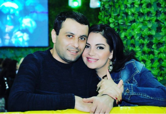 Sevdadan sevgi etirafı